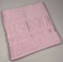 Рушник Cottonize 70х140 Bamboo-2 Pink