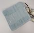 Рушник 50х90 Buse Blue