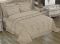 Набір Покривало + постіль Maison D'or Bernelle 260x260 Tas