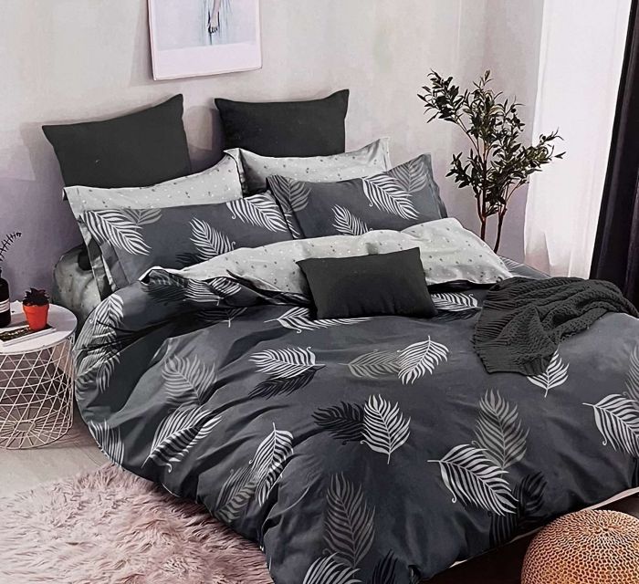 Постільна білизна Pretty 150x210 код 185