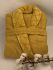 Халат Pierre Cardin Home Mustard