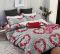 Постільна білизна Pretty 180x210 код 361