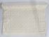 Килимок Maison D'or Pollyanna 60x100 cм Ecru