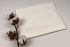 Рушник Maison D'or Artemis (Microcotton) 30x50 White