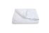 Ковдра ТЕП ПРИРОДА "FOUR SEASON" microfiber 210*150 см 150г/250г/м2
