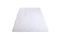 Ковдра ТЕП ПРИРОДА "FOUR SEASON" microfiber 210*150 см 150г/250г/м2