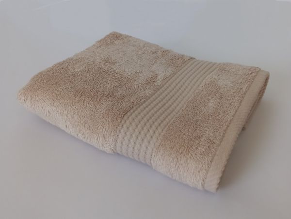Рушник Maison D'or Amadeus (Bamboo) 50x100 Linen