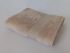 Рушник Maison D'or Amadeus (Bamboo) 50x100 Linen