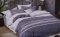 Постільна білизна Colorful Home сатин 200х230 Model 17