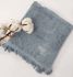 Рушник Maison D'or Marcel 85x150 Blue
