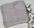 Рушник Cottonize 50x90 cod413 Grey-Lilac