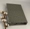 Постільна білизна Pretty 180x210 код 9233(ж)