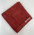 Рушник 70х140 Sport Red
