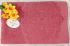 Рушник AE 70х140 Kirli Pembe