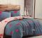 Постільна білизна Pretty 150x220 код 500