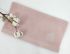 Рушник Maison D'or Luxford 50x100 Rose