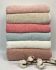 Набір рушників 70х140 Brusk