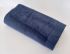 Рушник Maison D'or Artemis (Microcotton) 85x150 Navy