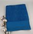 Рушник 70х140 Dodger Blue