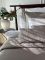 Покривало Pepper Home 260х270 Christine Beige