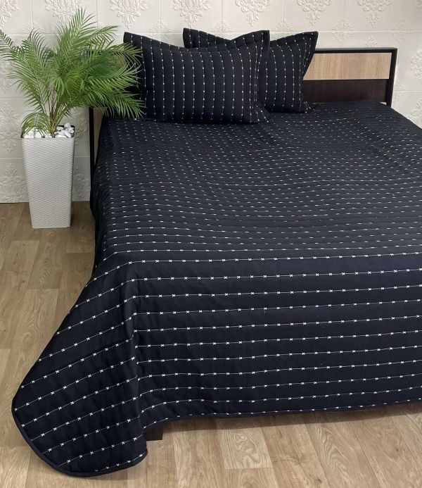 Покривало Ayberk Maria 250x260 Siyah