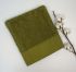 Рушник 70х140 Yagmur Green