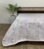 Покривало Moda Box 160х240 Twigs Model 1
