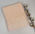 Рушник Cottonize 70х140 cod148 Peach