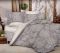 Постільна білизна Maison Royale ранфорс 200x220 MR-119