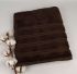 Рушник 70х130 Chocolate