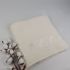 Рушник Philippus Super Cotton 70x140 Anna Молочний (A505)
