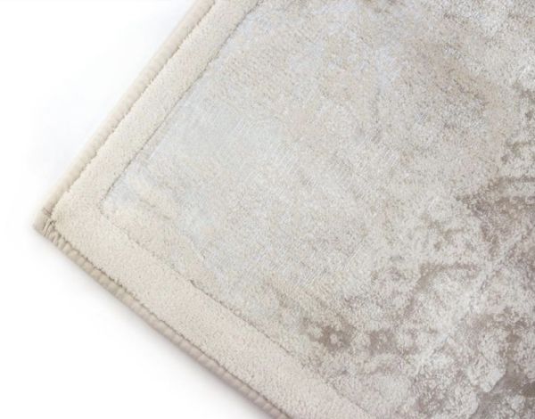 Килимок Set Maison D'or Gardiner Bej 60x100 50x60