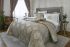 Покривало Pepper Home 270*260 Veronique Beige