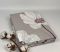 Постільна білизна Pretty 150x210 код 9569