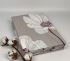 Постільна білизна Pretty 150x210 код 9569