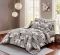 Постільна білизна Pretty 150x210 код 9569