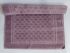 Килимок Maison D'or Pollyanna 60x100 cм Lilac