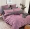 Постільна білизна Pretty 180x210 код 207