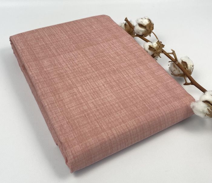 Підковдра Venera 200x220 Pink