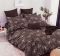 Постільна білизна Pretty 150x210 код 362