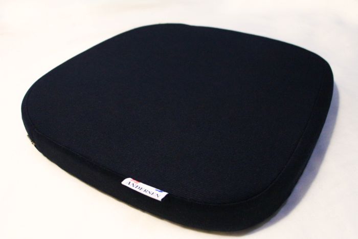 Подушка для сидіння Andersen Seat XL 46*46cm CMP272