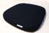 Подушка для сидіння Andersen Seat XL 46*46cm CMP272
