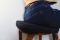 Подушка для сидіння Andersen Seat XL 46*46cm CMP272