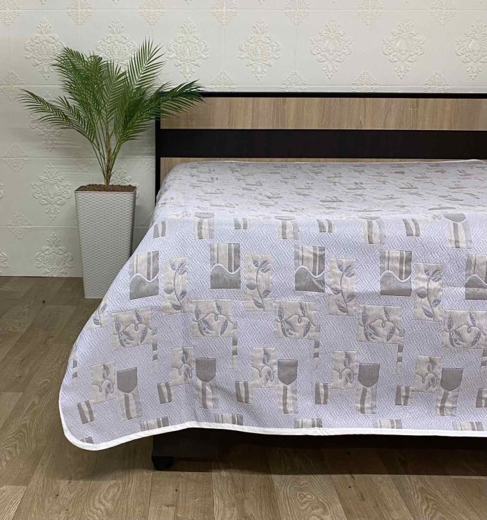Покривало Moda Box 160х240 Twigs Model 3