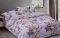 Постільна білизна Colorful Home сатин 200х230 Model 18