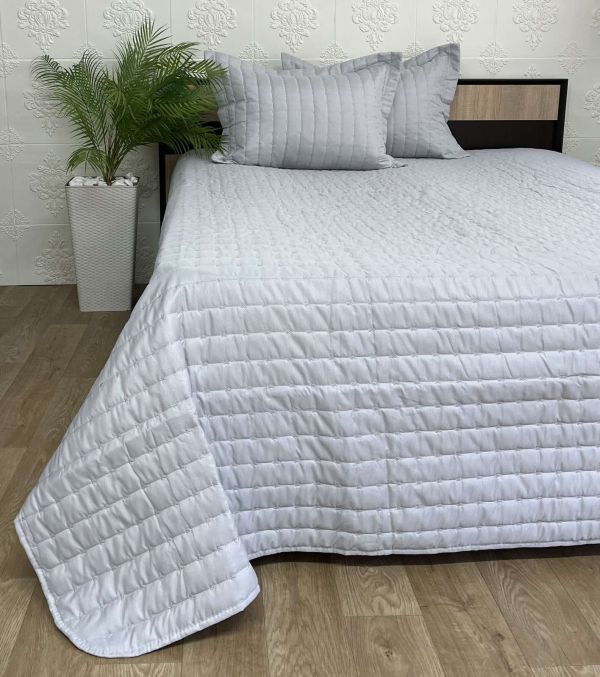 Покривало Ayberk Maria 250x260 Gri