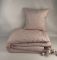 Покривало Maison D'or Corinne Hermes 260x260 Pudra