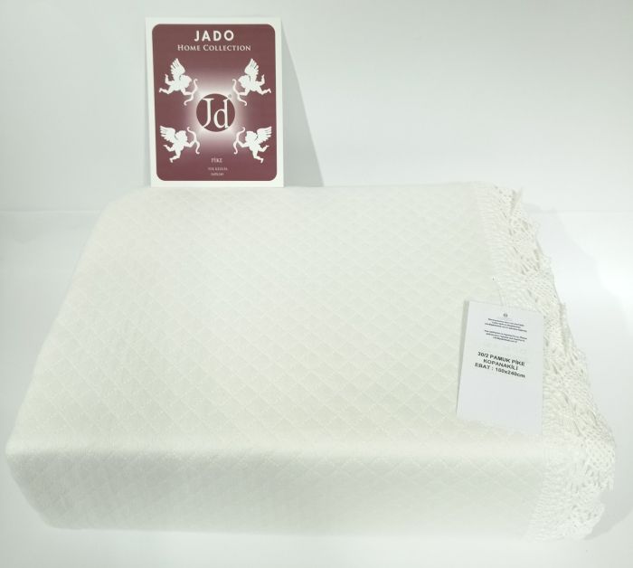 Покривало Jado 160x240 Pamuk