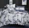 Постільна білизна Pretty 150x210 код БК-2