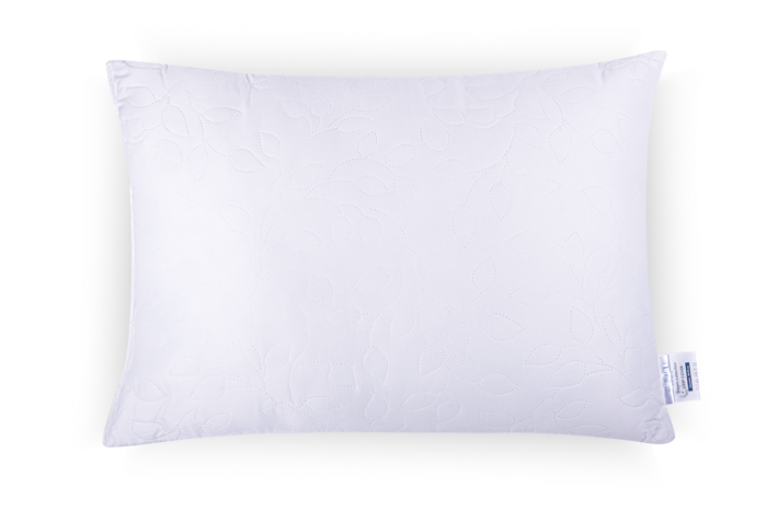Подушка "SLEEPCOVER" NEW microfiber 50*70 см
